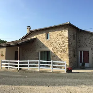 https://chambres-dhotes-du-maspourquet.midi-pyreneeshotels.com