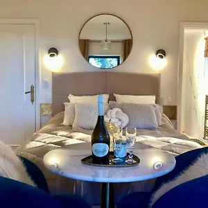 https://reve-de-clarte.inbrittany.com